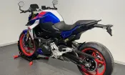 BMW F 900 R 2026