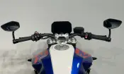 BMW F 900 R 2026