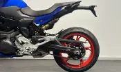 BMW F 900 R 2026