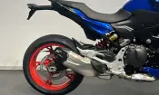 BMW F 900 R 2026