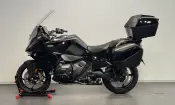 BMW R 1300 RT 2026