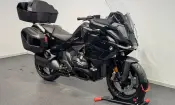 BMW R 1300 RT 2026