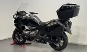 BMW R 1300 RT 2026