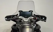 BMW R 1300 RT 2026