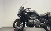 BMW R 1300 RT 2026