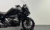 BMW R 1300 RT 2026