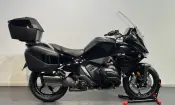 BMW R 1300 RT 2026