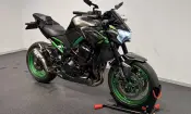 Kawasaki Z900 2024