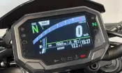 Kawasaki Z900 2024