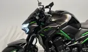 Kawasaki Z900 2024