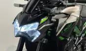 Kawasaki Z900 2024