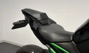 Kawasaki Z900 2024