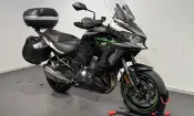 Kawasaki Versys 1000 SE GRAND TOURER 2023