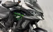 Kawasaki Versys 1000 SE GRAND TOURER 2023