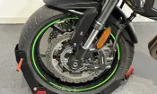 Kawasaki Versys 1000 SE GRAND TOURER 2023