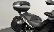 Kawasaki Versys 1000 SE GRAND TOURER 2023