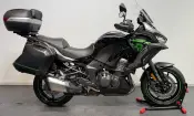 Kawasaki Versys 1000 SE GRAND TOURER 2023