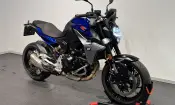 BMW F 900 R 2021