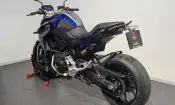 BMW F 900 R 2021