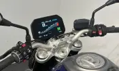 BMW F 900 R 2021