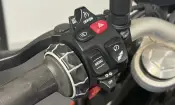 BMW F 900 R 2021