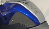 BMW F 900 R 2021
