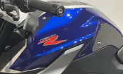 BMW F 900 R 2021