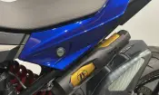 BMW F 900 R 2021