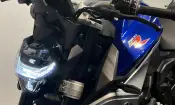 BMW F 900 R 2021