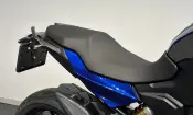 BMW F 900 R 2021