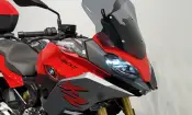 BMW F 900 XR 2021