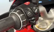 BMW F 900 XR 2021