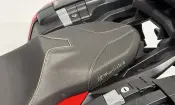 BMW F 900 XR 2021