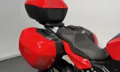 BMW F 900 XR 2021