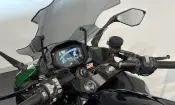 Kawasaki Ninja 1000 SX 2020