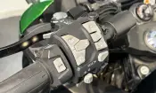 Kawasaki Ninja 1000 SX 2020