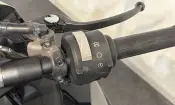 Kawasaki Ninja 1000 SX 2020