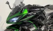Kawasaki Ninja 1000 SX 2020