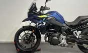BMW F 800 GS 2026