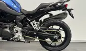 BMW F 800 GS 2026