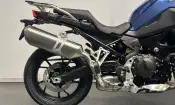 BMW F 800 GS 2026