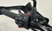 BMW F 800 GS 2026