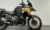 BMW R 1300 GSA ASA 2026