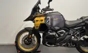 BMW R 1300 GSA ASA 2026