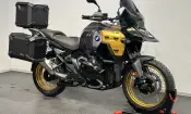 BMW R 1300 GSA ASA 2026