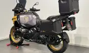 BMW R 1300 GSA ASA 2026