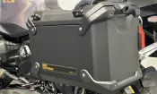 BMW R 1300 GSA ASA 2026