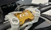 BMW R 1300 GSA ASA 2026