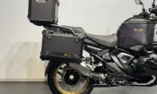 BMW R 1300 GSA ASA 2026