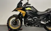 BMW R 1300 GS ASA 2026
